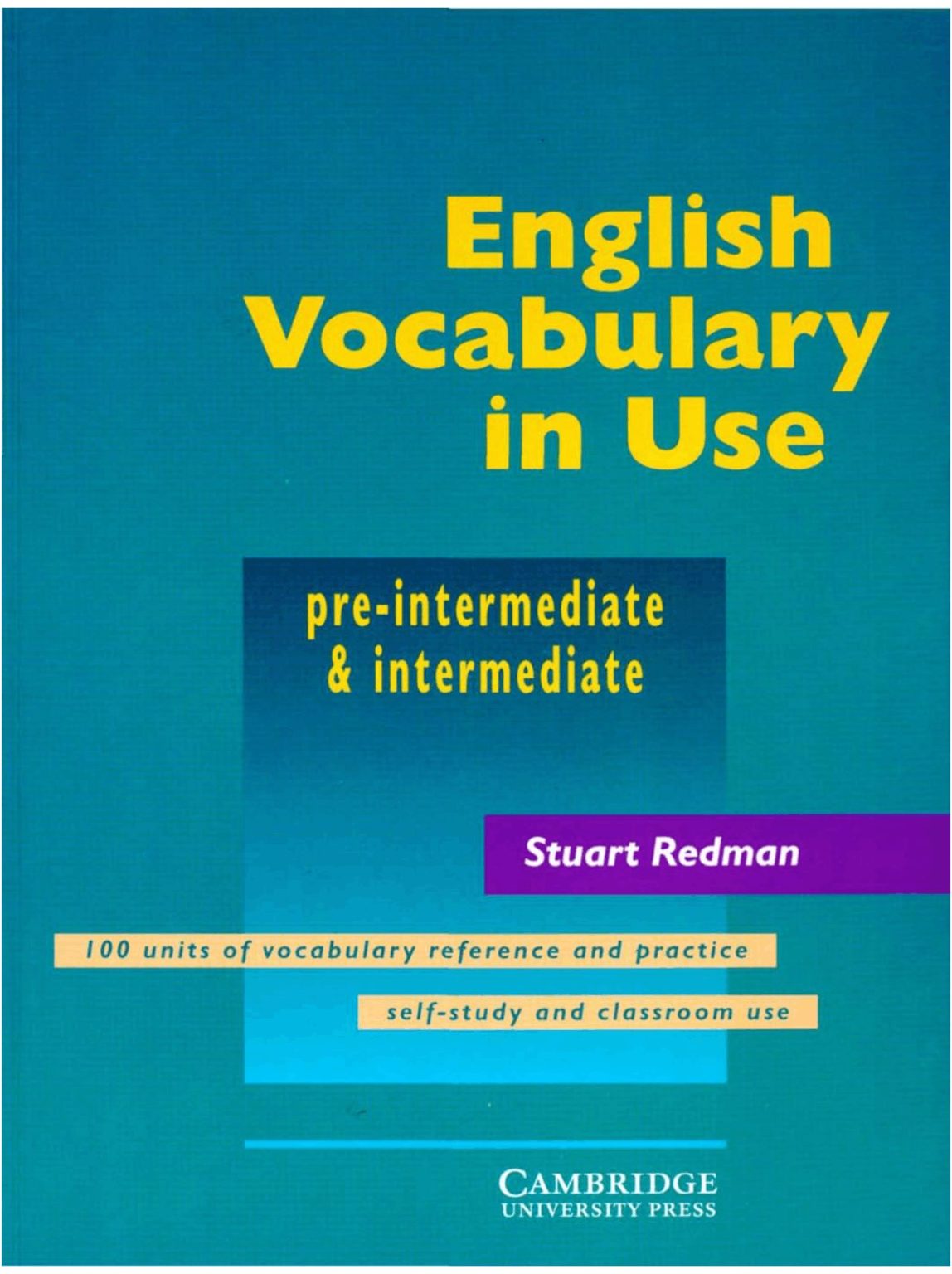 english-vocabulary-hadi-library
