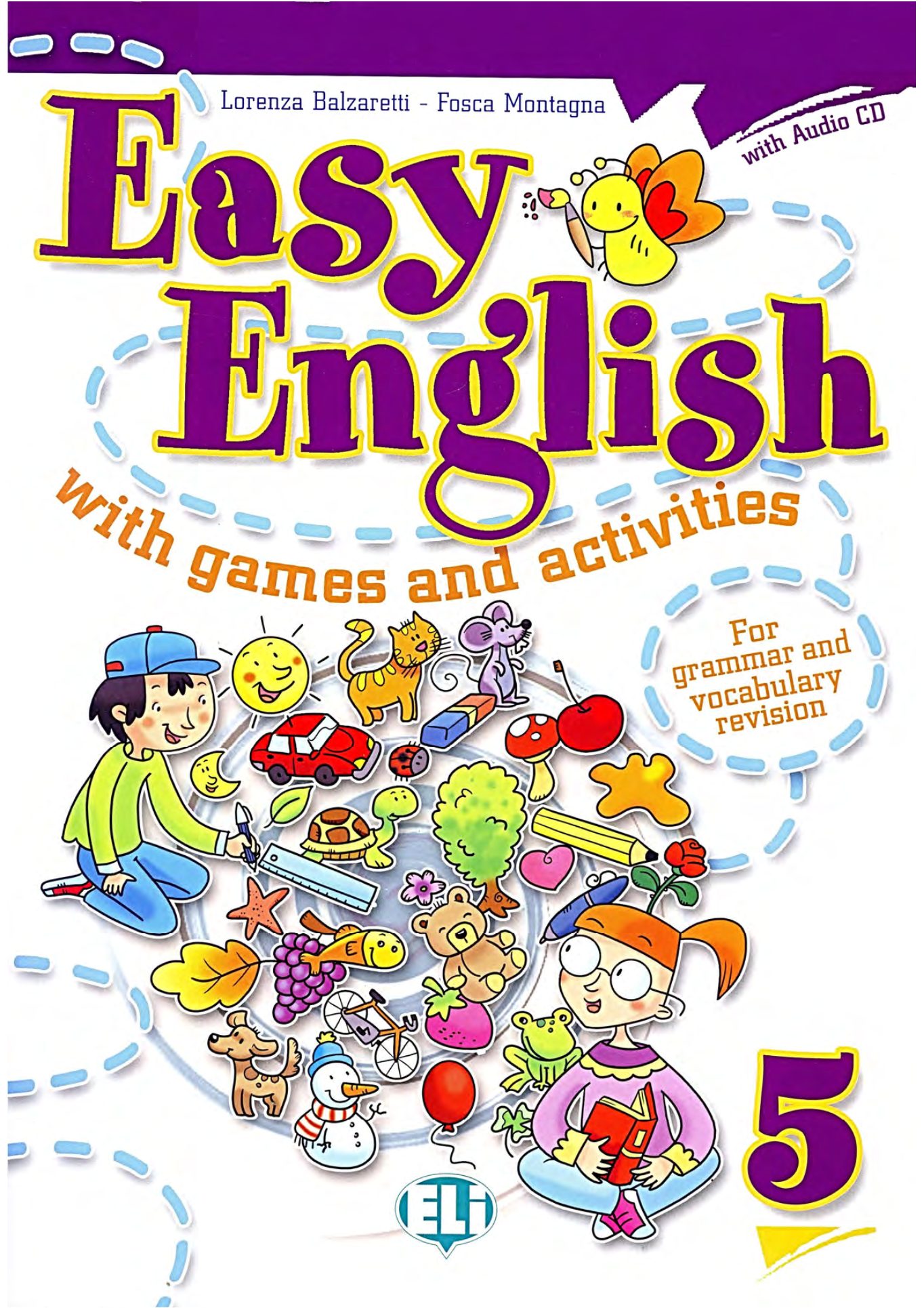 easy-english-with-games-and-activities-books-archives-fims-library