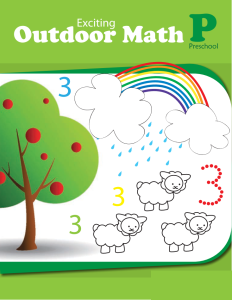 exciting-outdoor-math-workbook