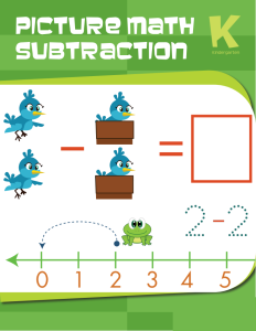 picture-math-subtraction-workbook