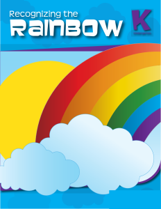 recognizing-the-rainbow-workbook