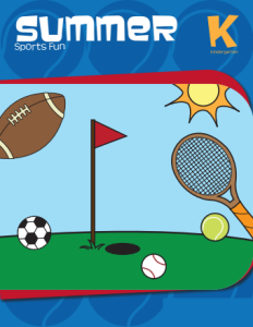 summer-sports-fun-workbook
