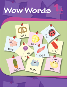 wow-words-workbook