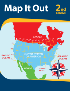 map-it-out-workbook