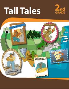 tall-tales-workbook