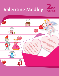 valentine-medley-workbook